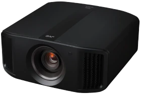 JVC DLA-NZ800