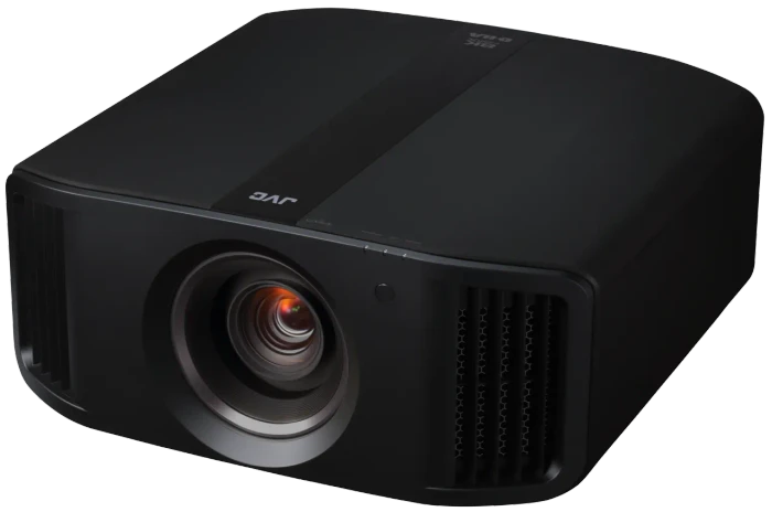 JVC DLA-NZ800