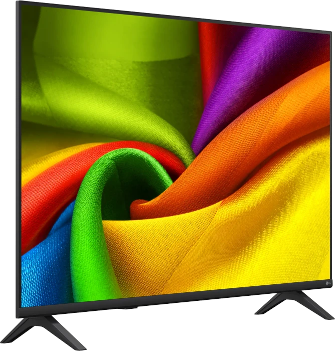 LG Nanocell 55NU900B6LA