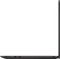 ASUS X756UX-T4045T, braun, Core i5-6200U, 8GB RAM, 1TB HDD, GeForce GTX 950M, DE Vorschaubild