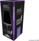 Riedel Winewings Champagner Weinglas Vorschaubild