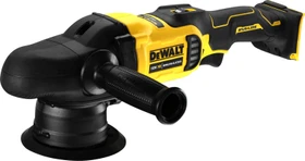 DeWalt DCM848N Akku-Exzenterpolierer solo