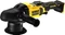 DeWalt DCM848 Akku-Exzenterpolierer Vorschaubild
