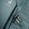 Deuter Aviant Access Pro 60 Modell 2023 teal/ink Vorschaubild