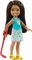 Mattel Barbie - Club Chelsea Puppe und Mini-Golf Spielset Vorschaubild