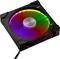 Phanteks D30-140 D-RGB, schwarz, 140mm Vorschaubild