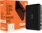 Zotac ZBOX PI335 pico Gemini Lake, Celeron N4100, 4GB RAM, 32GB Flash Vorschaubild