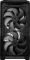 Cooler Master HAF II 500, schwarz, Glasfenster Vorschaubild