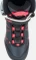 K2 Alexis Ice Figure Blade Eiskunstlaufschuhe (Damen) Vorschaubild