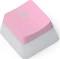 Glorious Aura V2 Keycap Set, Kunststoff (PBT) Double-Shot, rosa, 145 Tasten (104+41), ANSI-US Vorschaubild