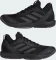 adidas Rapidmove ADV core black/grey six Vorschaubild