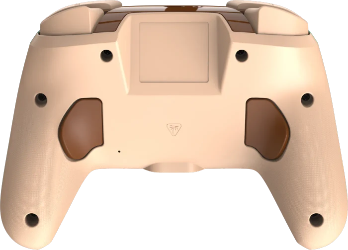 Turtle Beach Rematch Wireless Controller Animal Crossing: Timmy & Tommy (Switch 2/Switch)
