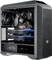 Cooler Master MasterLiquid Lite 120 Vorschaubild