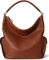 Ralph Lauren Blaike Large Schultertasche Vorschaubild