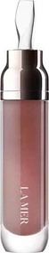 La Mer The Lip Volumizer Lipgloss sheer glow, 7ml