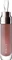 La Mer The Lip Volumizer Lipgloss Vorschaubild