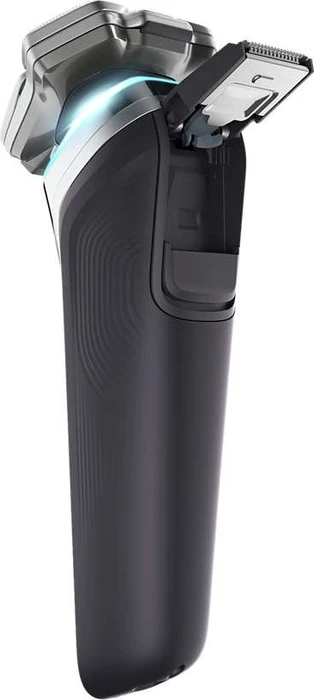 Philips S9975/35 Series 9000