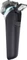 Philips S9975/35 Series 9000 Vorschaubild