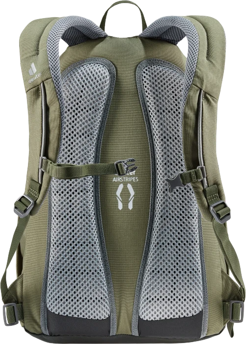 Deuter Gogo khaki/ivy