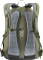 Deuter Gogo khaki/ivy Vorschaubild