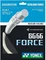 Yonex BG66 Force Badmintonsaite Vorschaubild