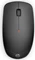 HP 235 Slim Wireless Mouse schwarz, USB Vorschaubild