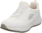 Skechers Work Squad (Damen) Vorschaubild