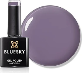 Bluesky Gel Polish Nagellack misty, 10ml