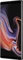 Samsung Galaxy Note 9 N960F 512GB schwarz Vorschaubild