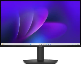 Dell Pro 22 Monitor E2226H, 21.5"