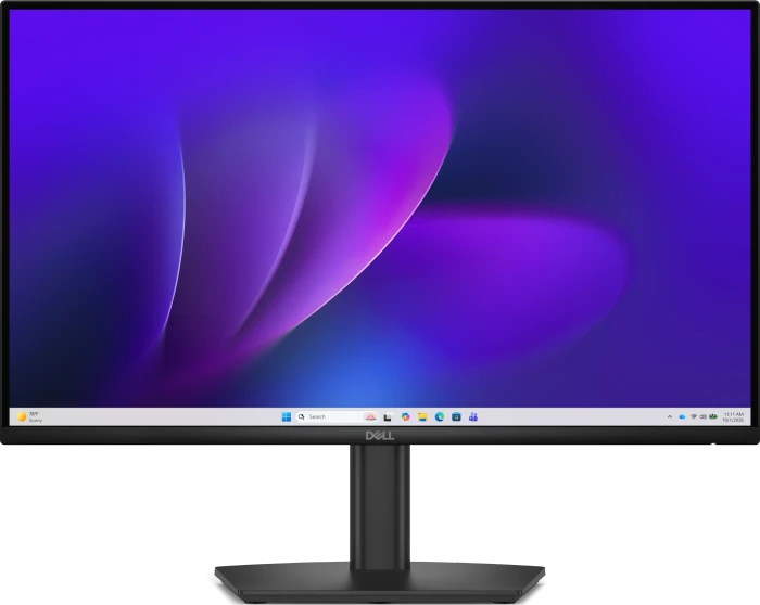 Dell Pro 22 Monitor E2226H, 21.5"