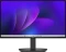 Dell Pro 22 Monitor E2226H, 21.5" Vorschaubild