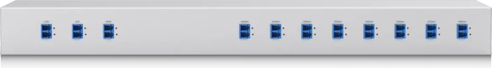Ubiquiti Tischhalterungen