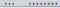 Ubiquiti Tischhalterungen Vorschaubild