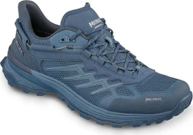 Meindl Jamaica GTX marine (Herren)