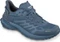 Meindl Jamaica GTX (Herren) Vorschaubild