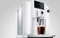 Jura E4 (EA) piano white Vorschaubild