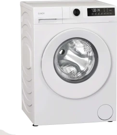 Candy GD 48S6-S Frontlader