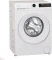 Candy GD 48S6-S Frontlader Vorschaubild