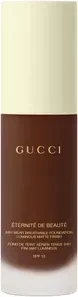 Gucci Eternite De Beaute Foundation 520C deep LSF15, 30ml