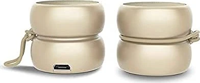 Xoopar Yoyo Speaker