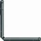 Samsung Galaxy Z Flip3 5G 128GB Phantom Green Vorschaubild