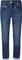 Herrlicher Shyra Cropped Jeans (Damen) Vorschaubild