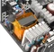 Thermaltake ToughPower PF3 Platinum 1200W, ATX 3.0 Vorschaubild
