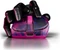 Pulsar Gaming Gears Xlite V4 Mini Wireless PRX Limited Edition, USB Vorschaubild