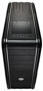 Cooler Master CM 690 II Lite