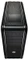 Cooler Master CM 690 II Lite Vorschaubild