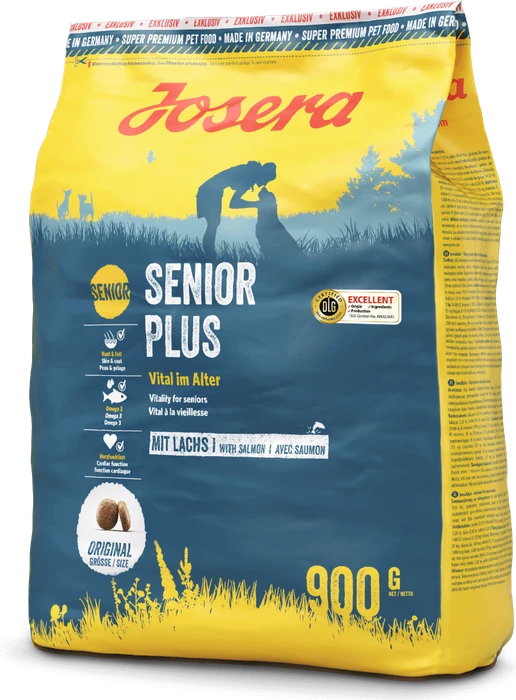 urinary hundefutter BRIT Hund RawTreat Turkey Urinary – getreidefrei – zoo.de main image 1
