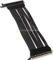 Lian Li Riser Card Kabel Gen.3, 30cm Vorschaubild