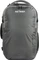 Tatonka Flightcase 25 titan grey Vorschaubild